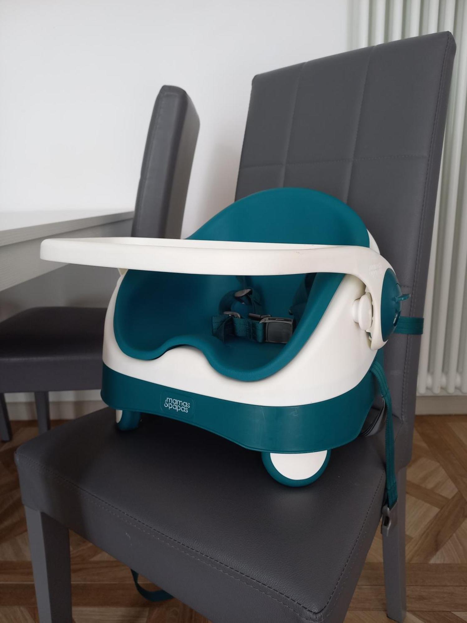 Domus Mea Apartment Домодосола Екстериор снимка